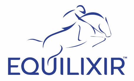Equilixir