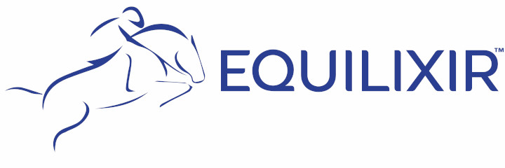 Eqilixir logo Long (Blue)